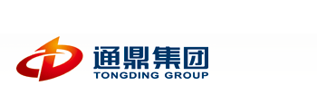 揚(yáng)州消防